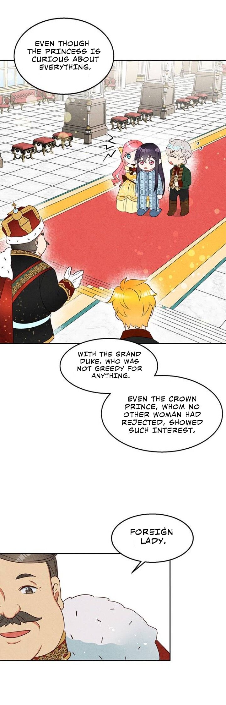 Page 39 of Chapter 8