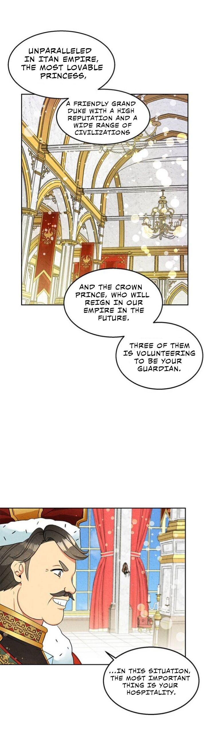 Page 40 of Chapter 8