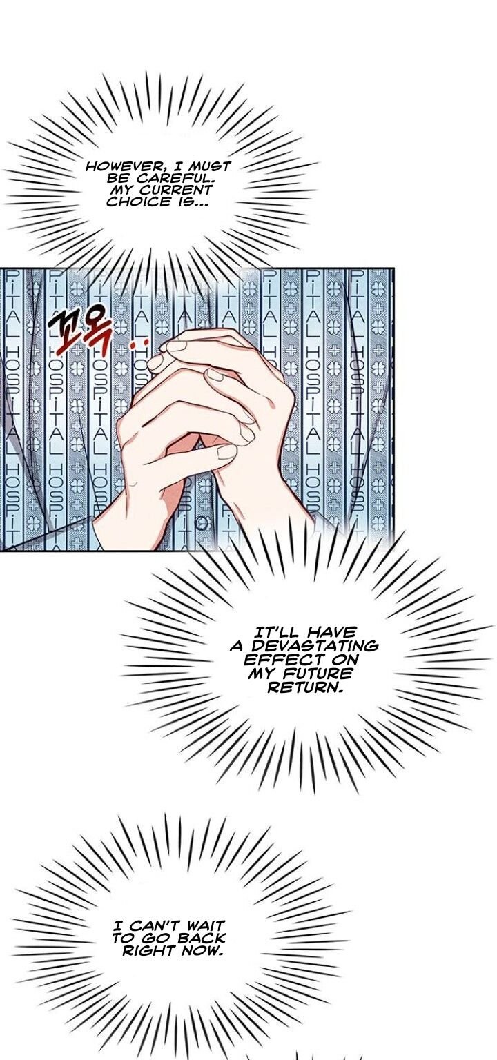 Page 4 of Chapter 9