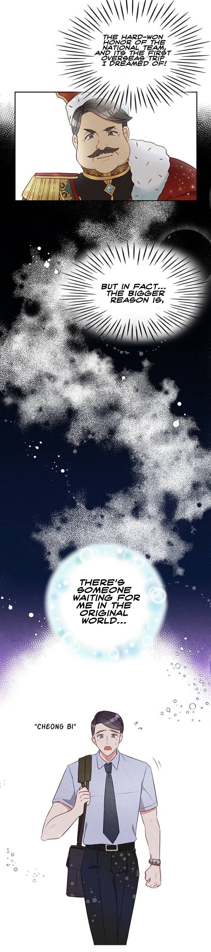 Page 5 of Chapter 9