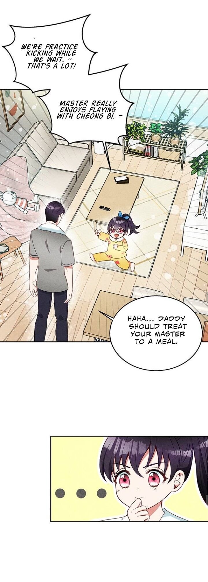 Page 7 of Chapter 9