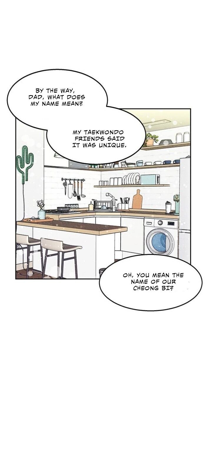 Page 8 of Chapter 9