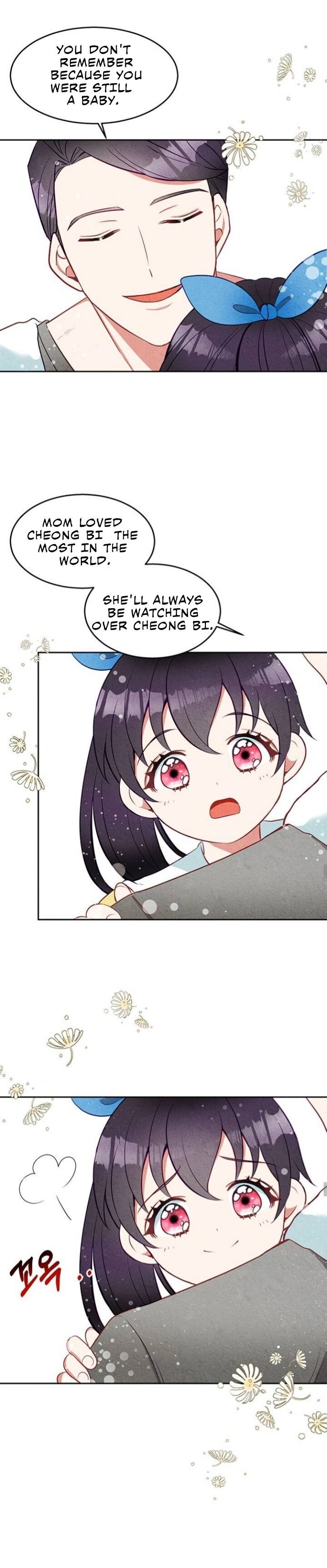 Page 12 of Chapter 9
