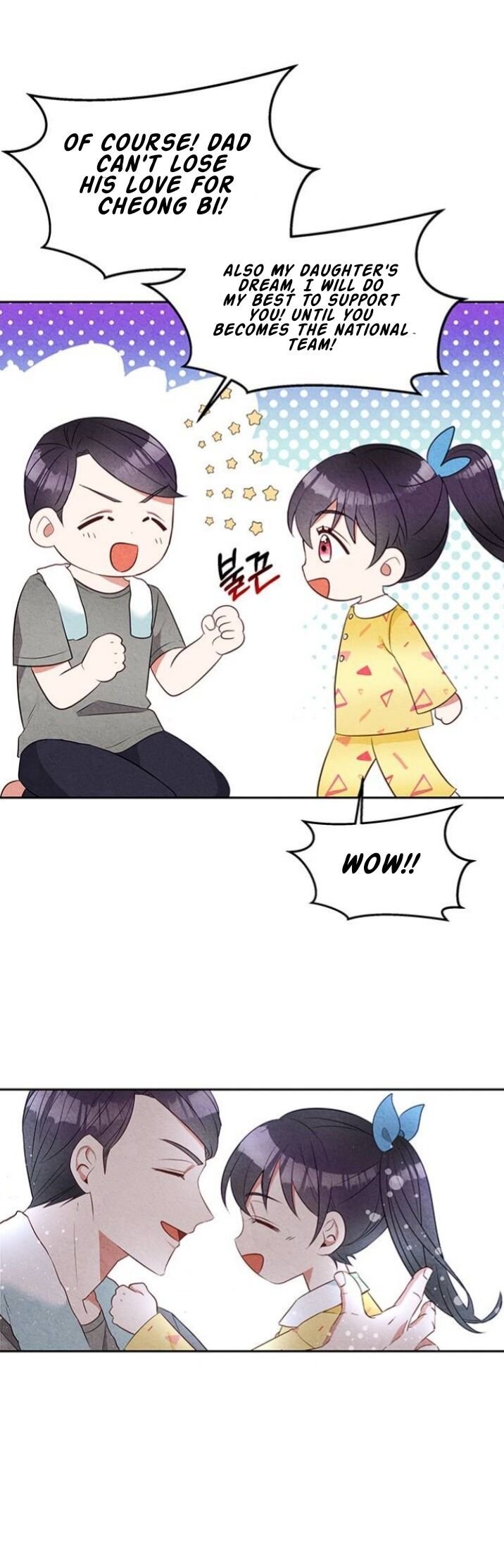 Page 13 of Chapter 9