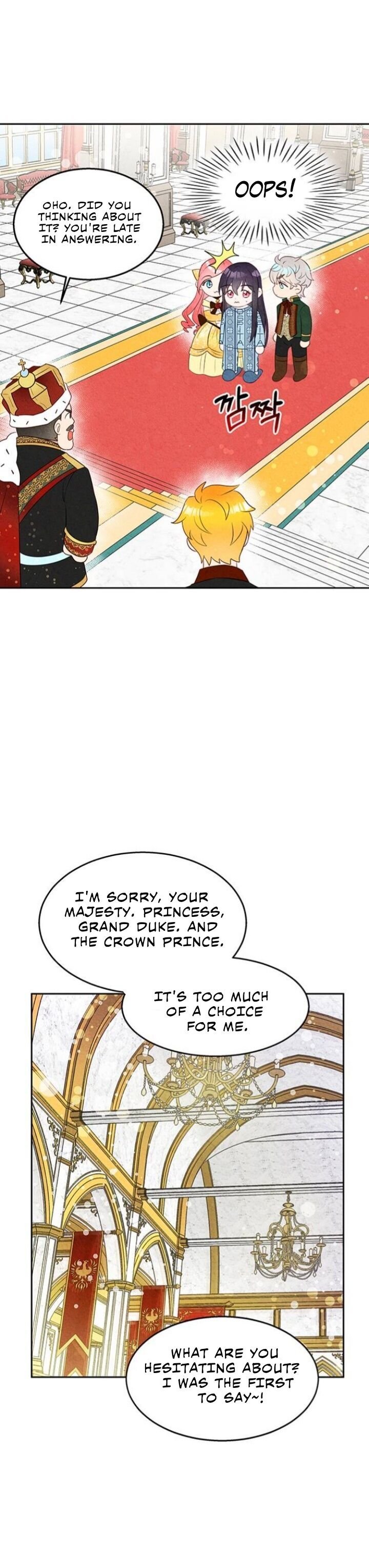 Page 15 of Chapter 9