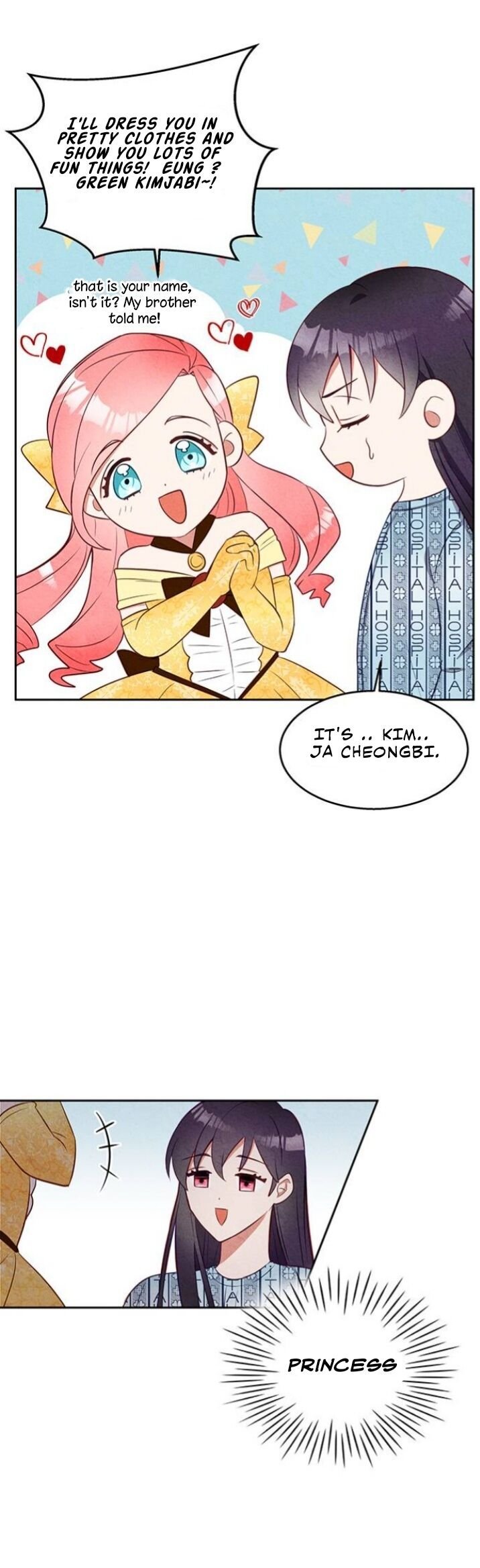 Page 16 of Chapter 9