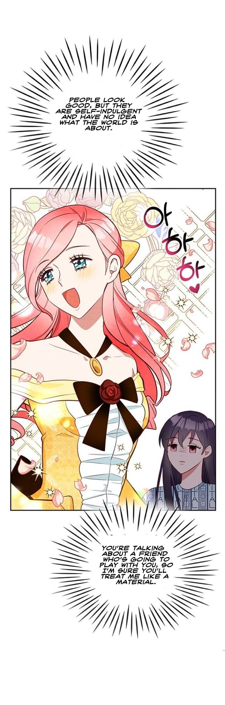 Page 17 of Chapter 9
