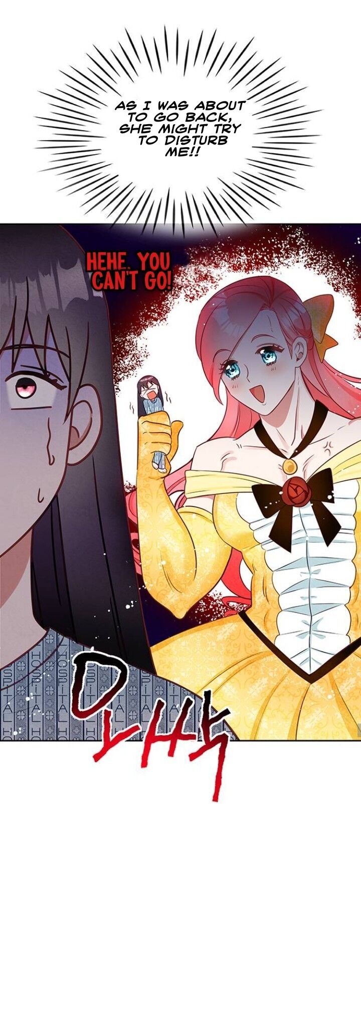 Page 18 of Chapter 9