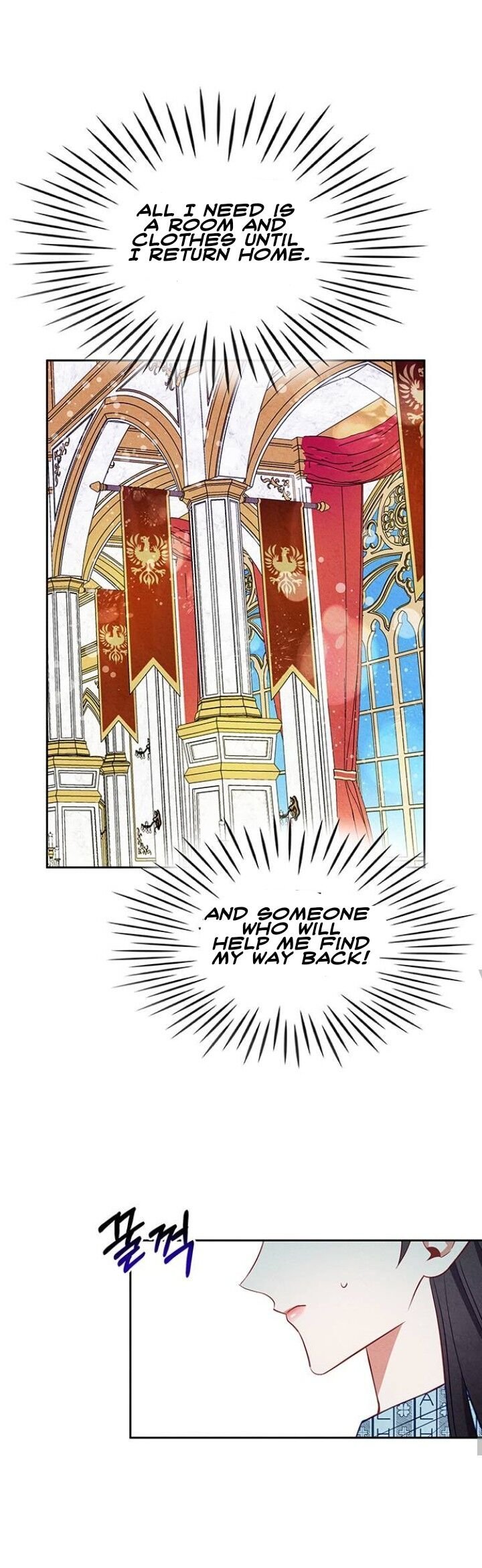 Page 19 of Chapter 9