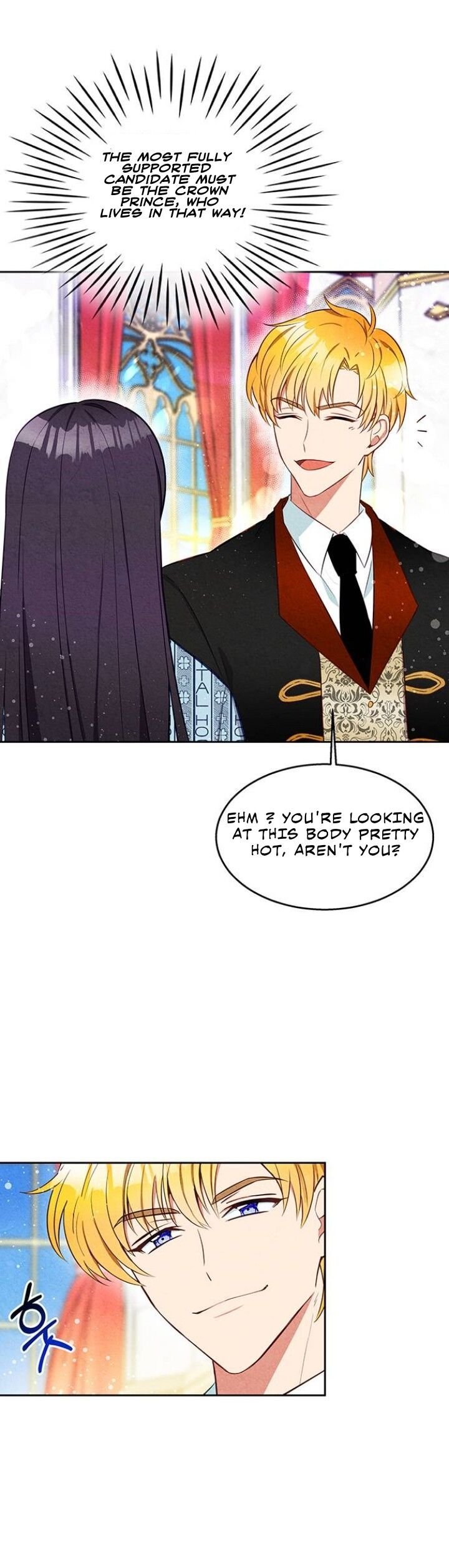Page 20 of Chapter 9