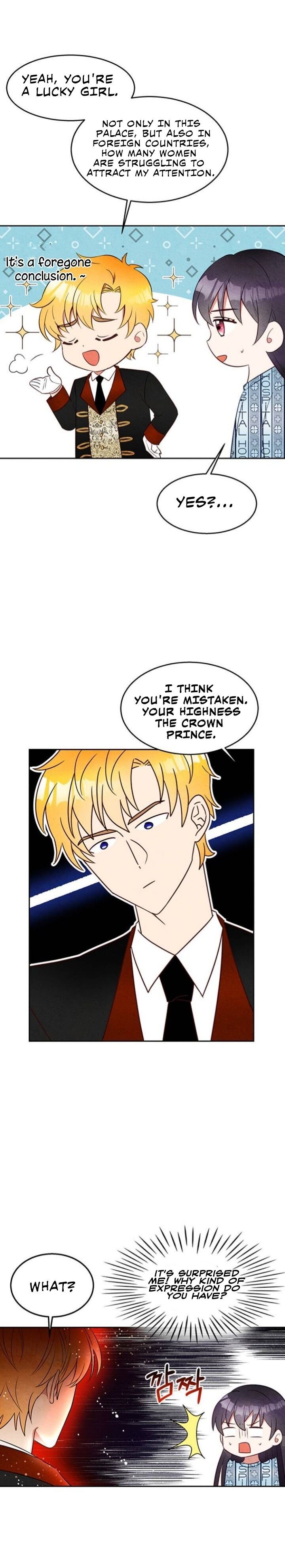 Page 21 of Chapter 9