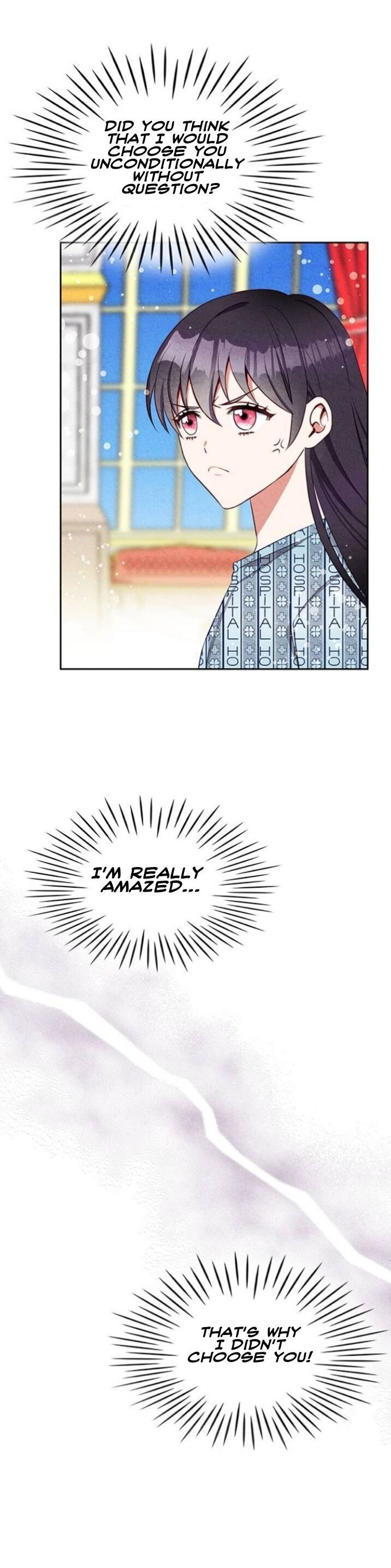Page 22 of Chapter 9