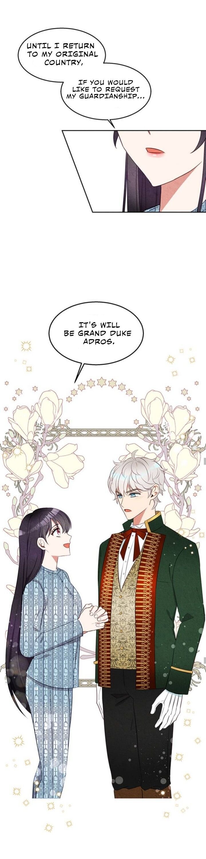 Page 23 of Chapter 9