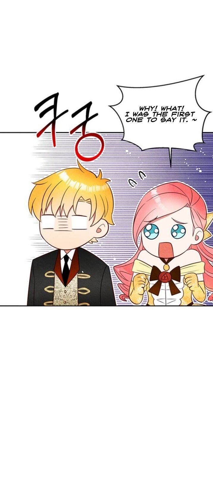 Page 24 of Chapter 9