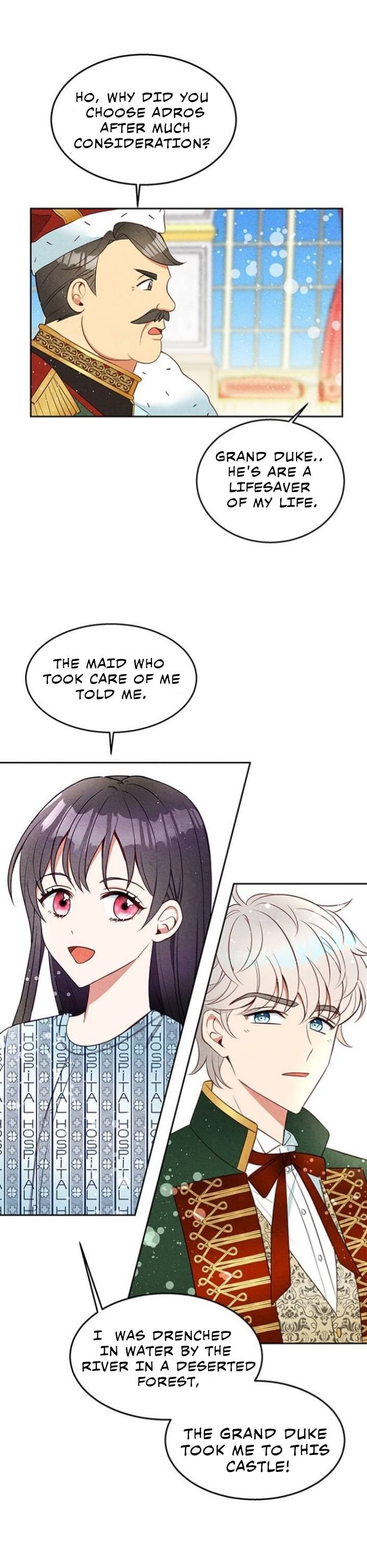 Page 25 of Chapter 9