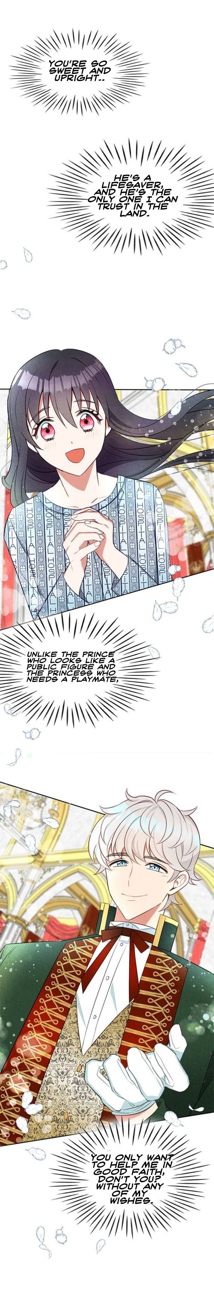 Page 29 of Chapter 9