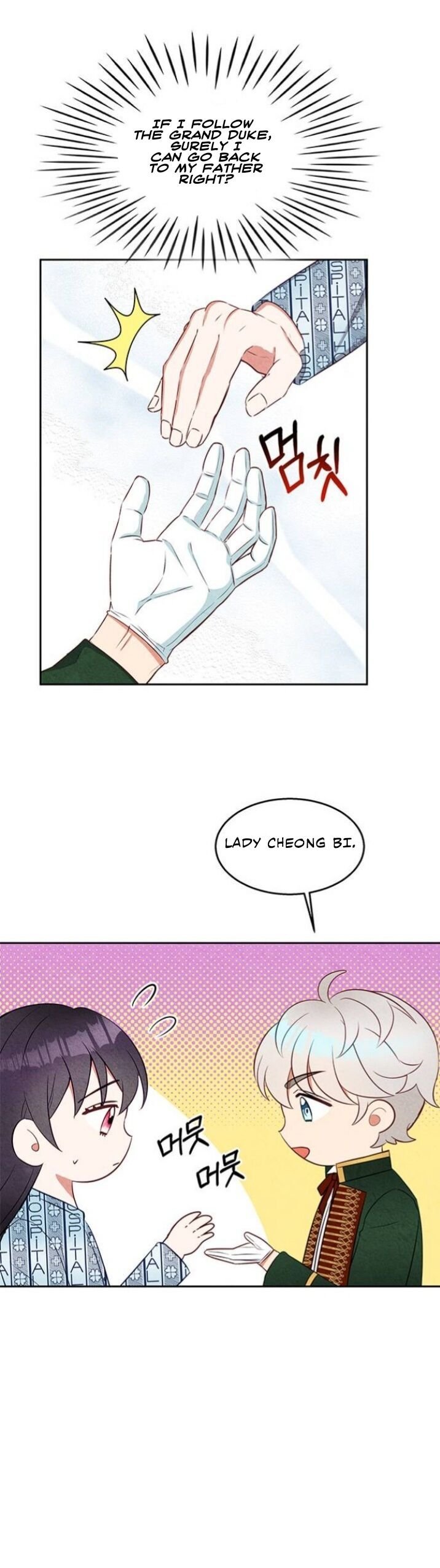 Page 30 of Chapter 9