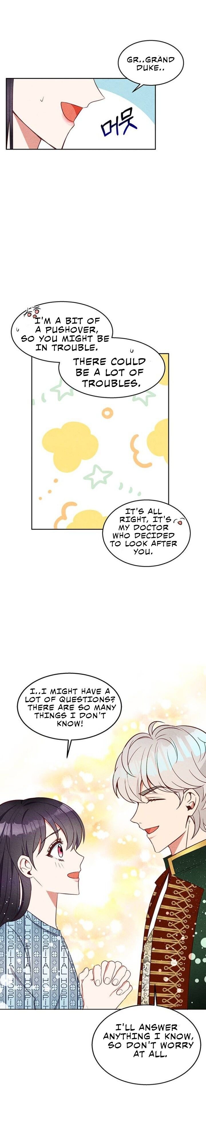 Page 31 of Chapter 9
