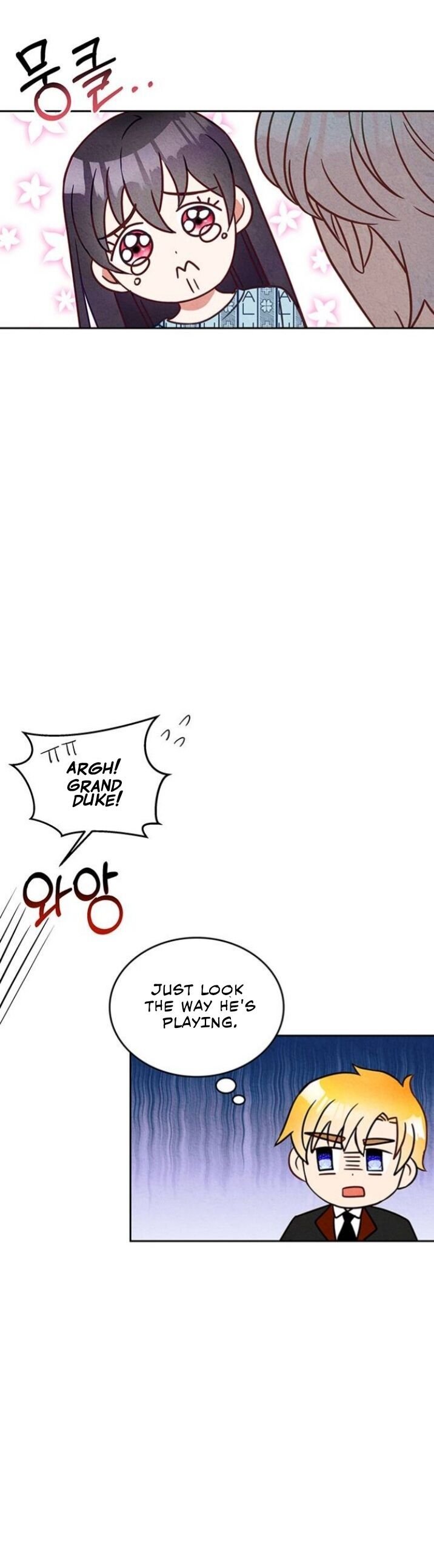 Page 32 of Chapter 9