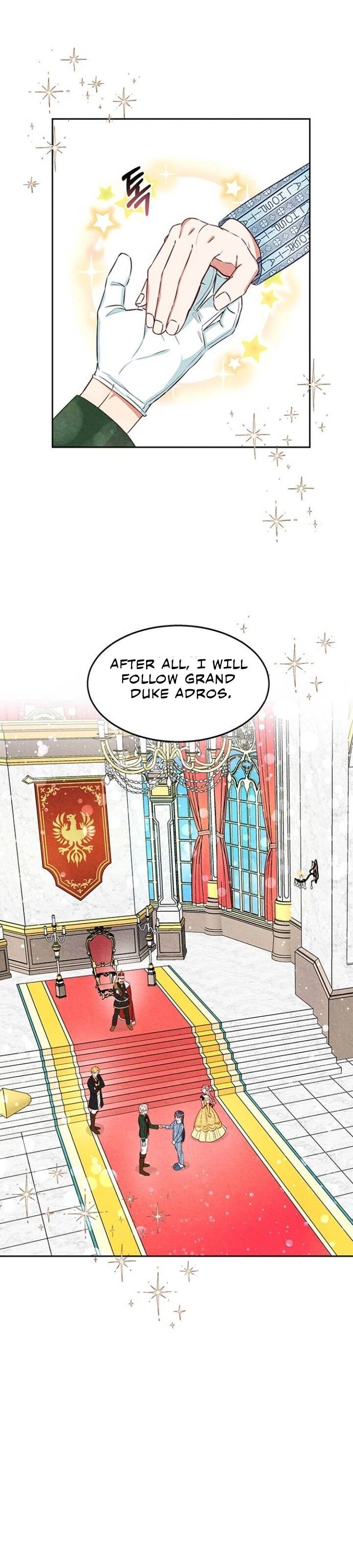 Page 33 of Chapter 9