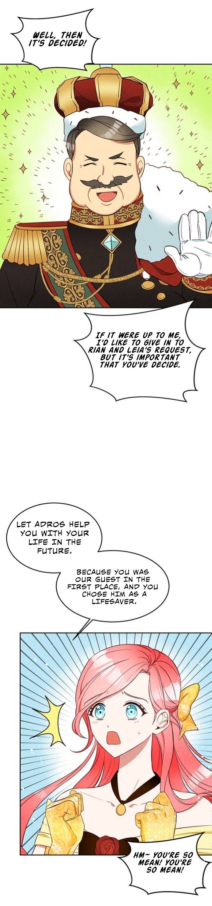 Page 34 of Chapter 9
