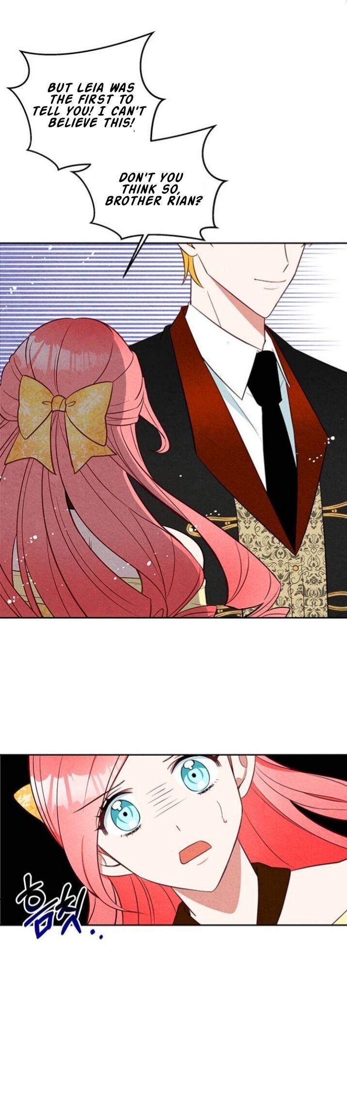 Page 35 of Chapter 9