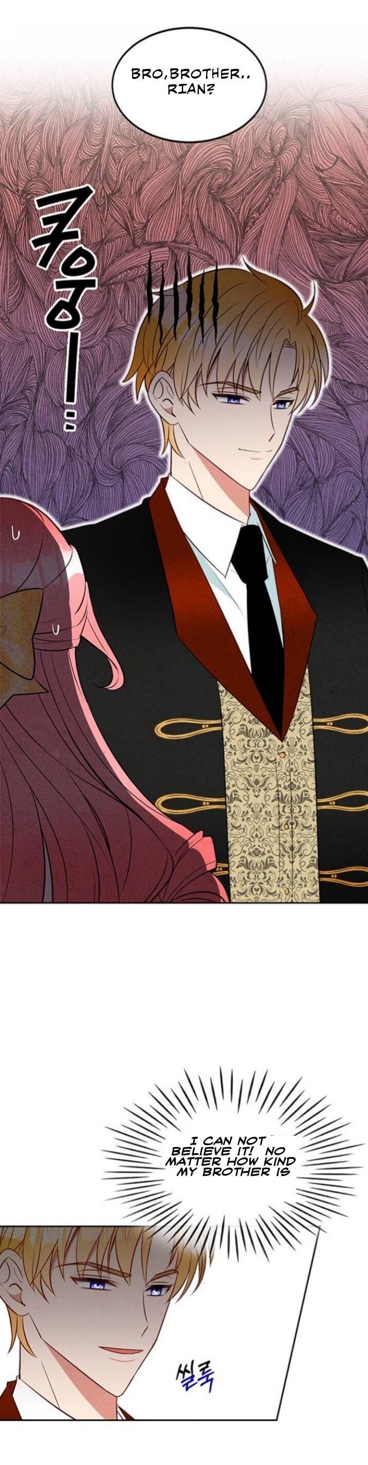 Page 36 of Chapter 9