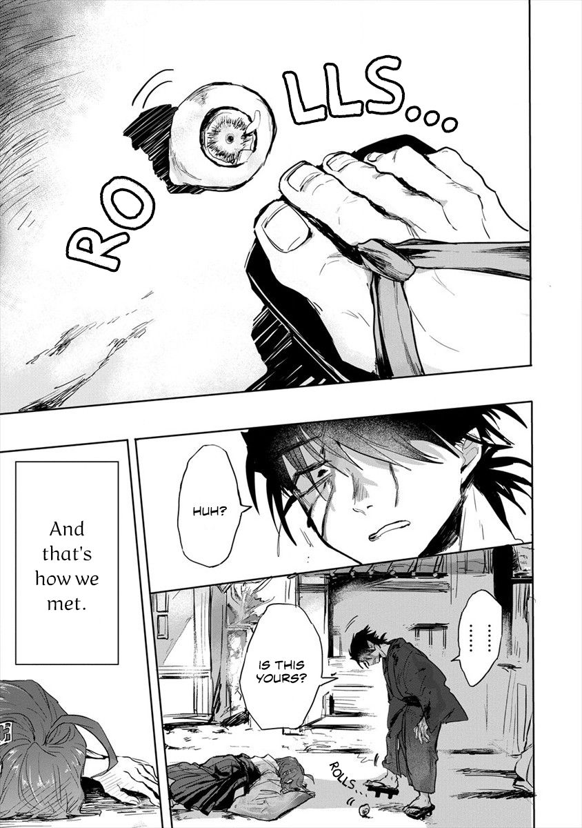 Page 4 of Chapter 1