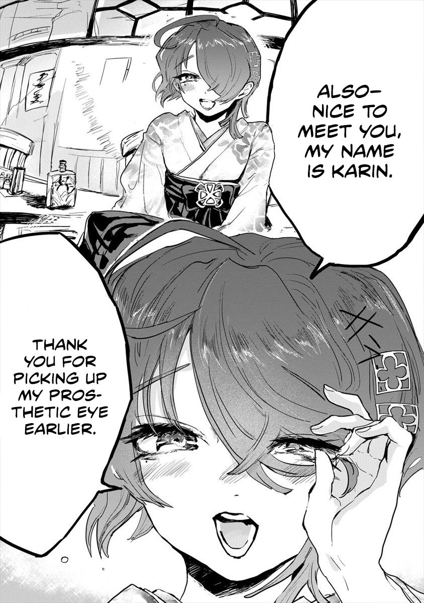 Page 6 of Chapter 1