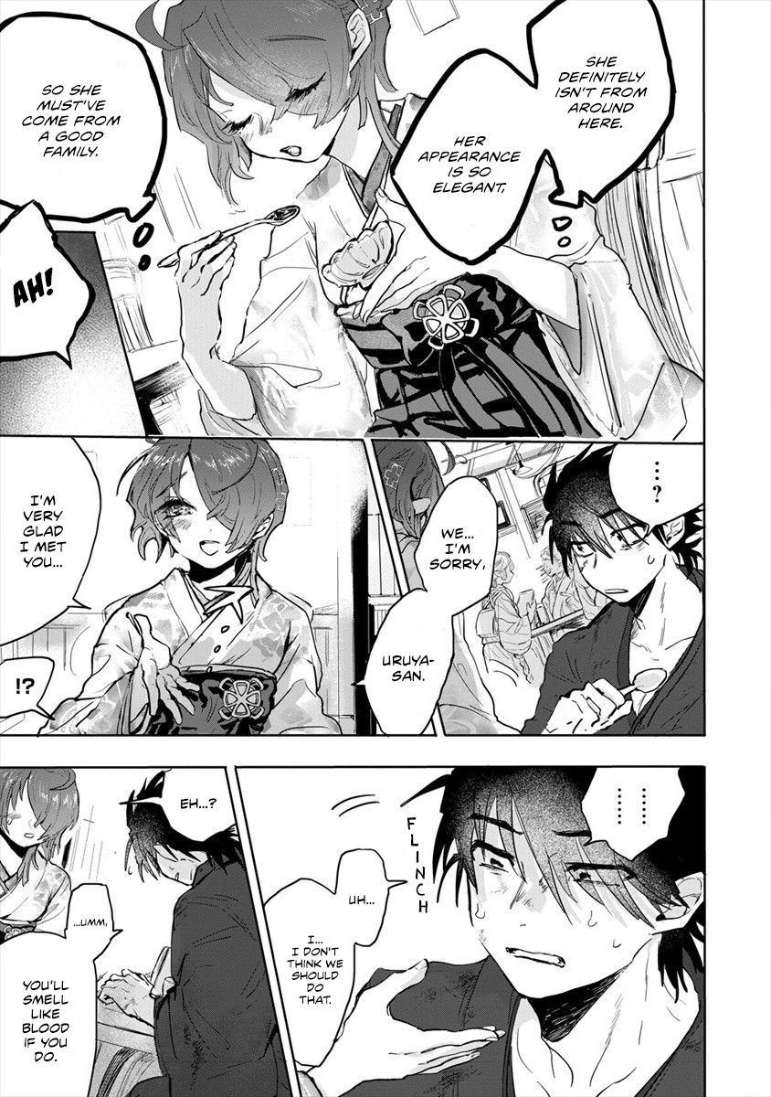Page 8 of Chapter 1