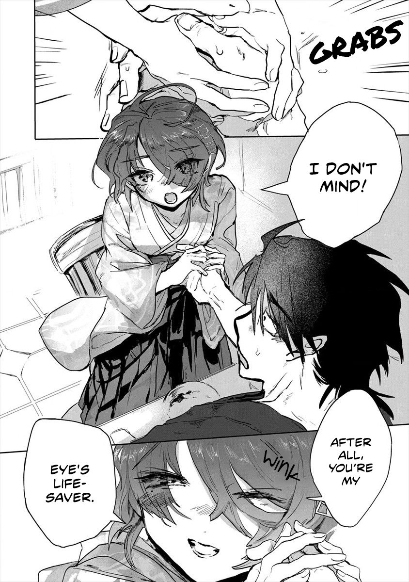 Page 9 of Chapter 1