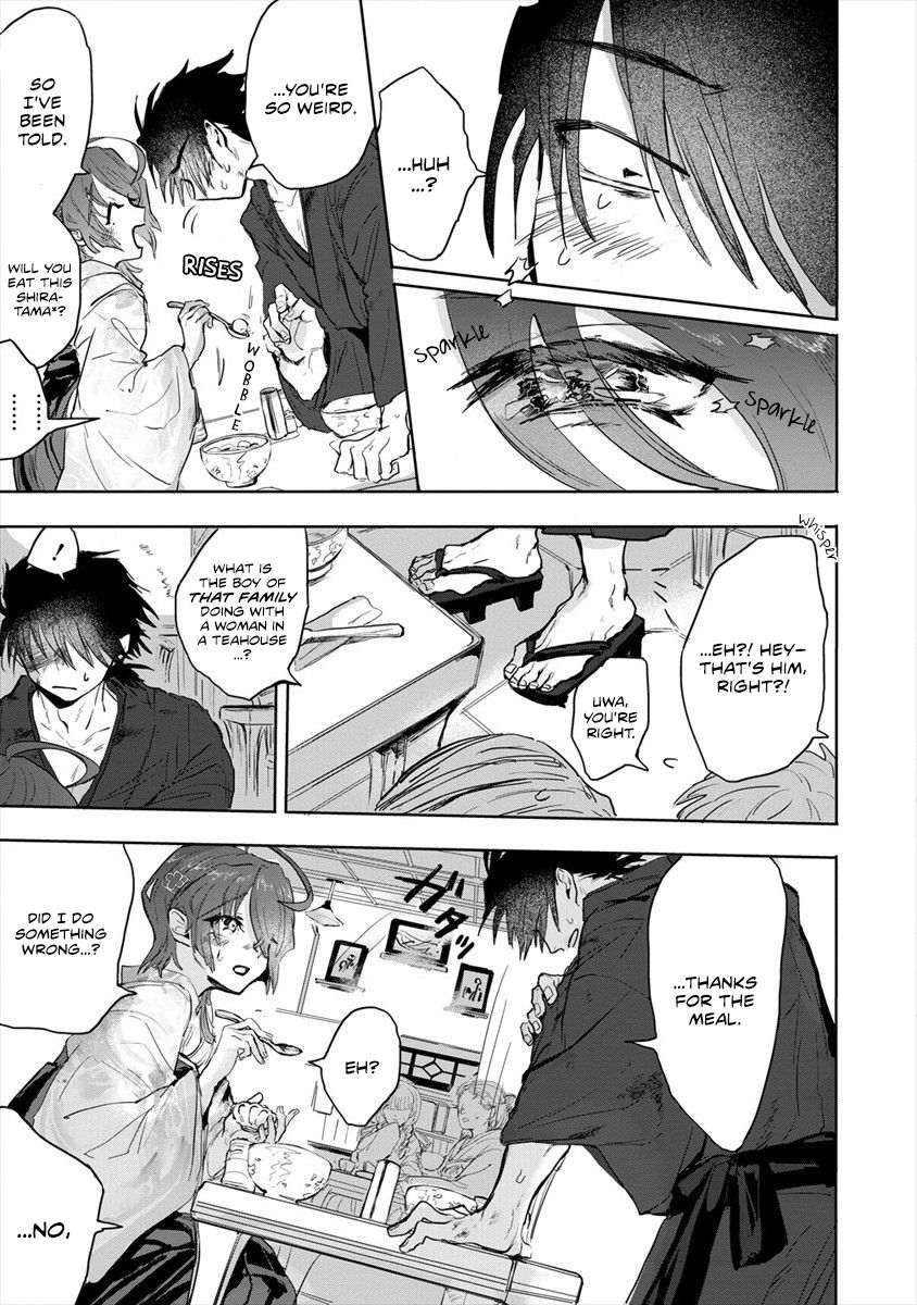 Page 10 of Chapter 1