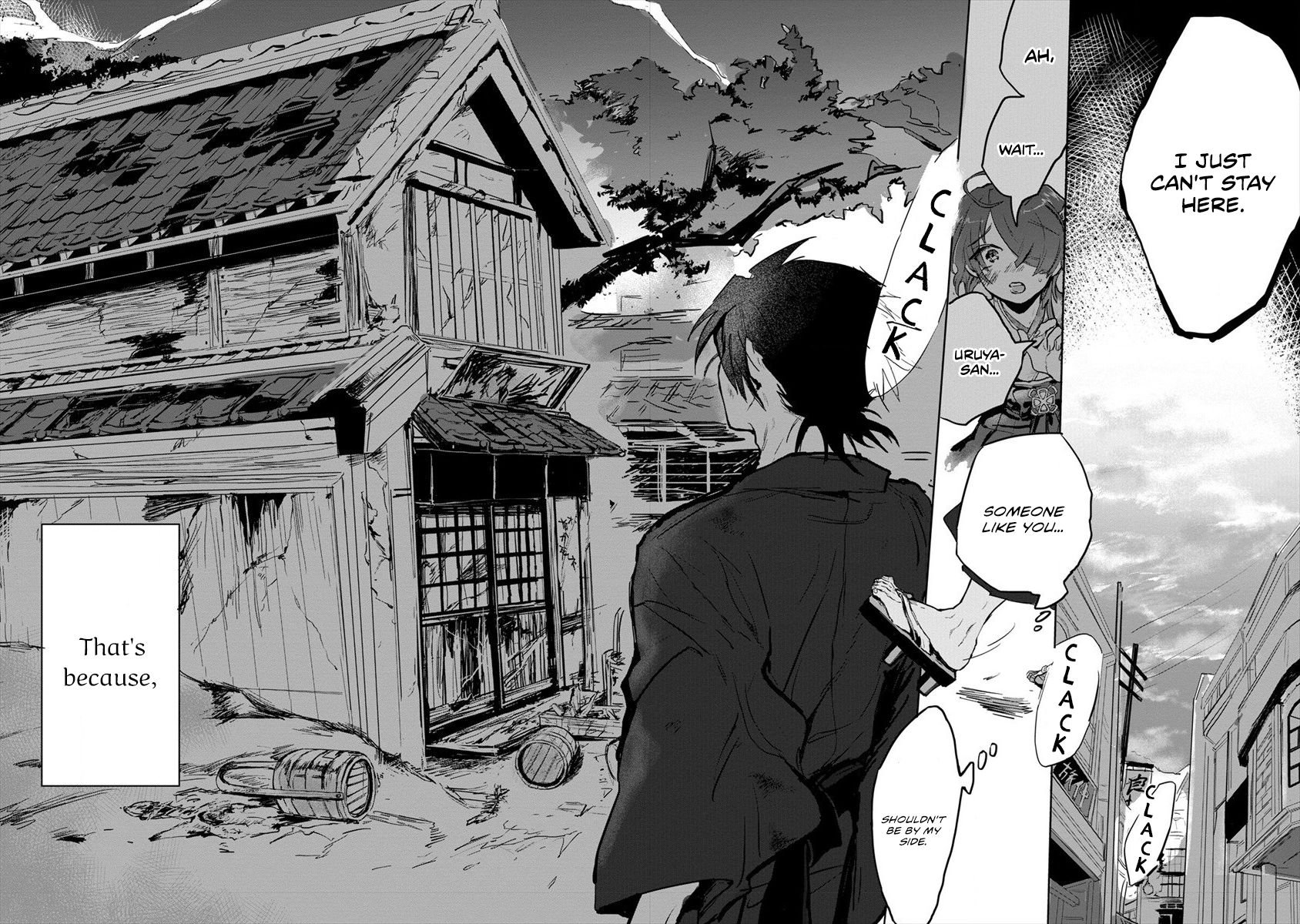 Page 11 of Chapter 1