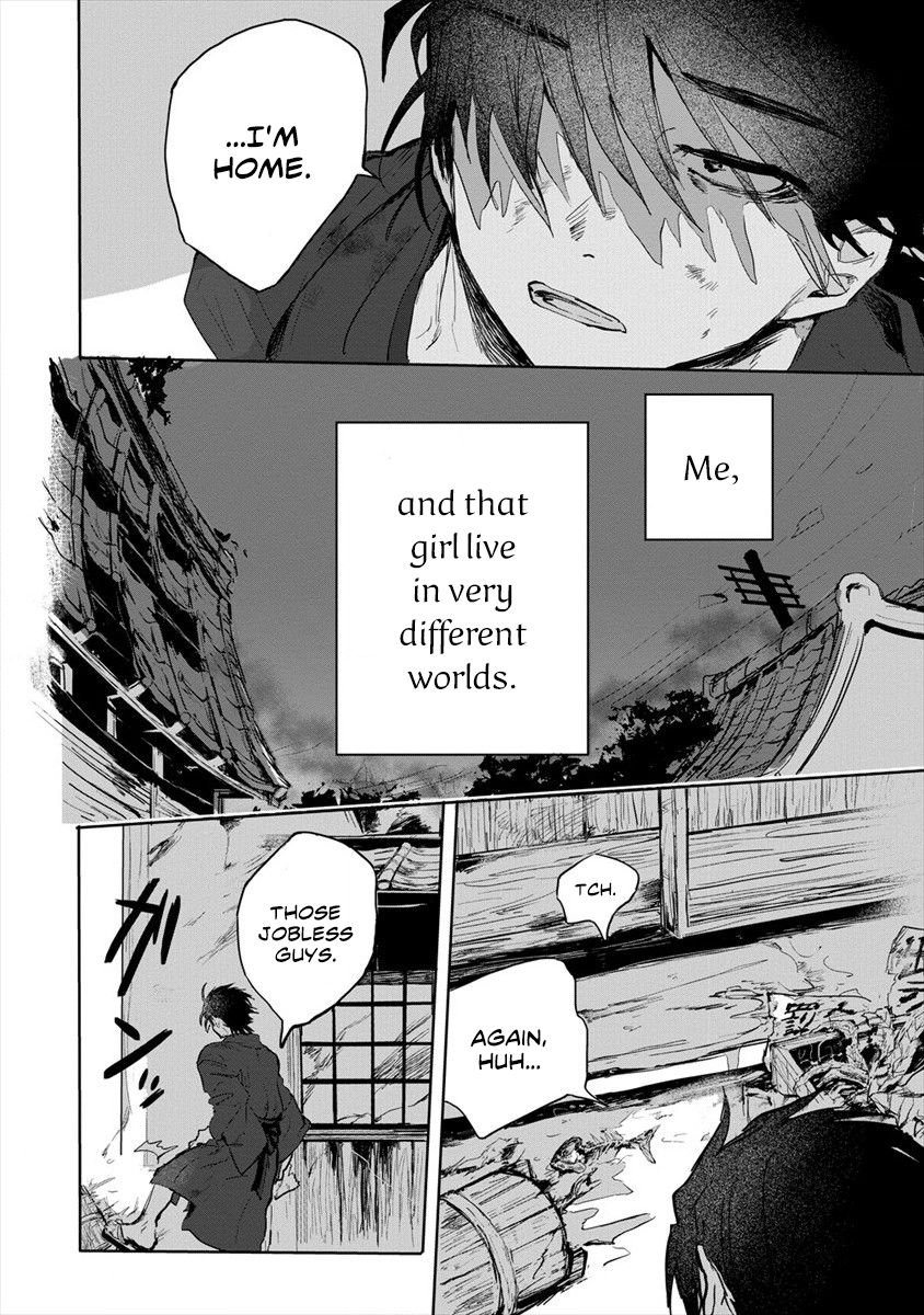 Page 12 of Chapter 1