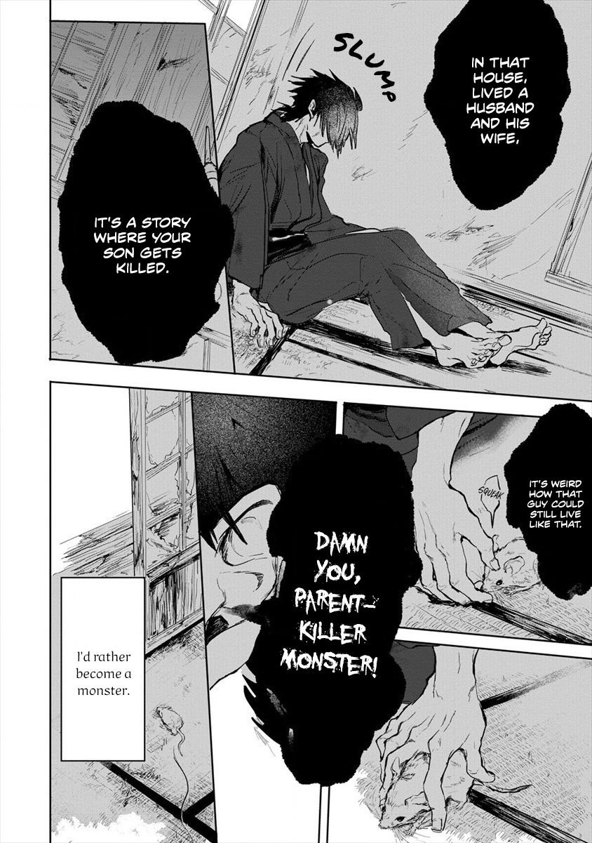 Page 14 of Chapter 1