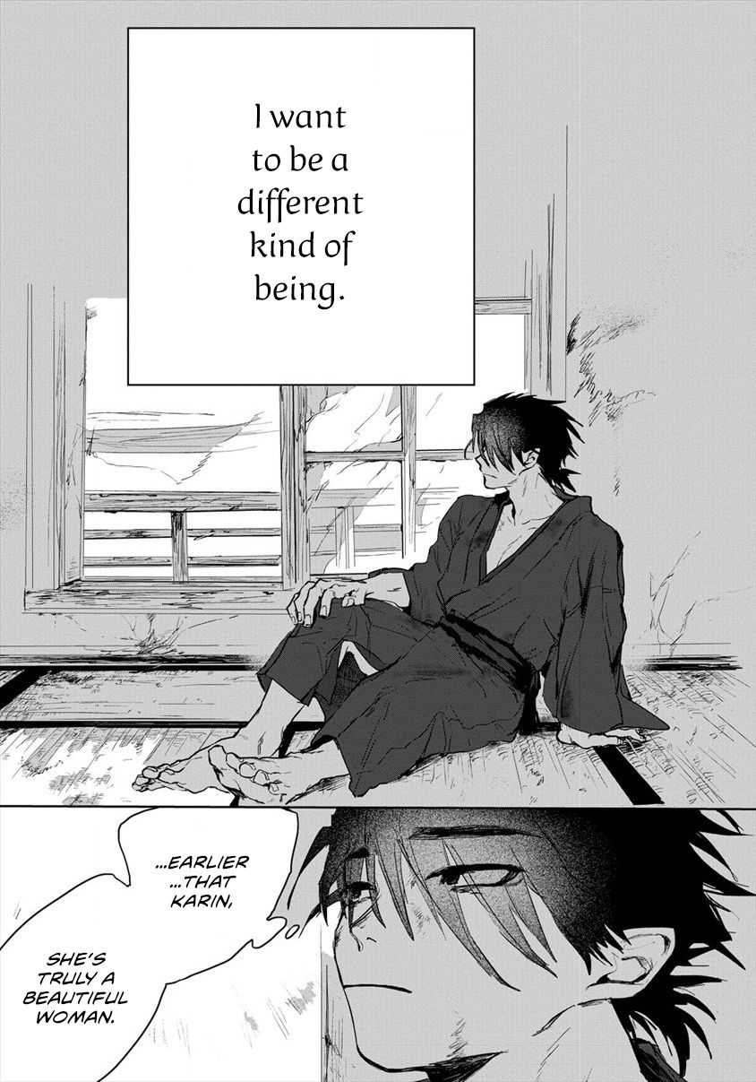 Page 15 of Chapter 1