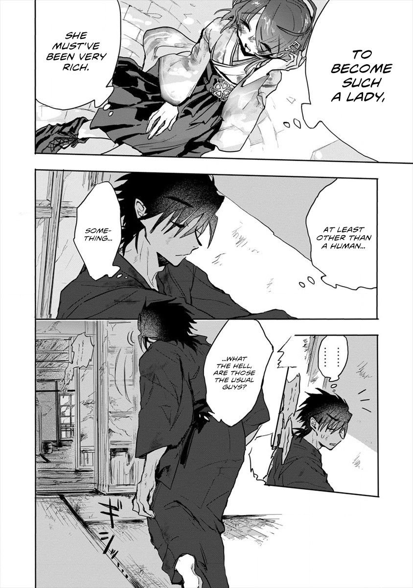 Page 16 of Chapter 1