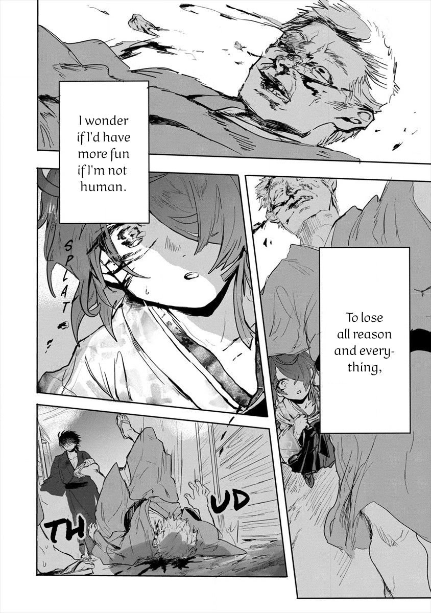 Page 22 of Chapter 1