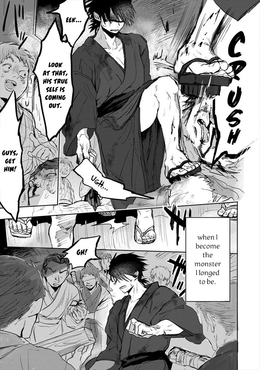 Page 23 of Chapter 1