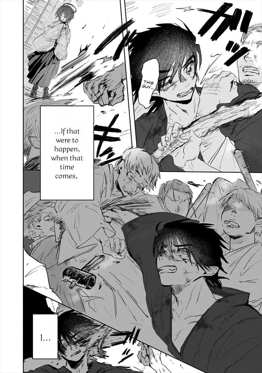 Page 24 of Chapter 1