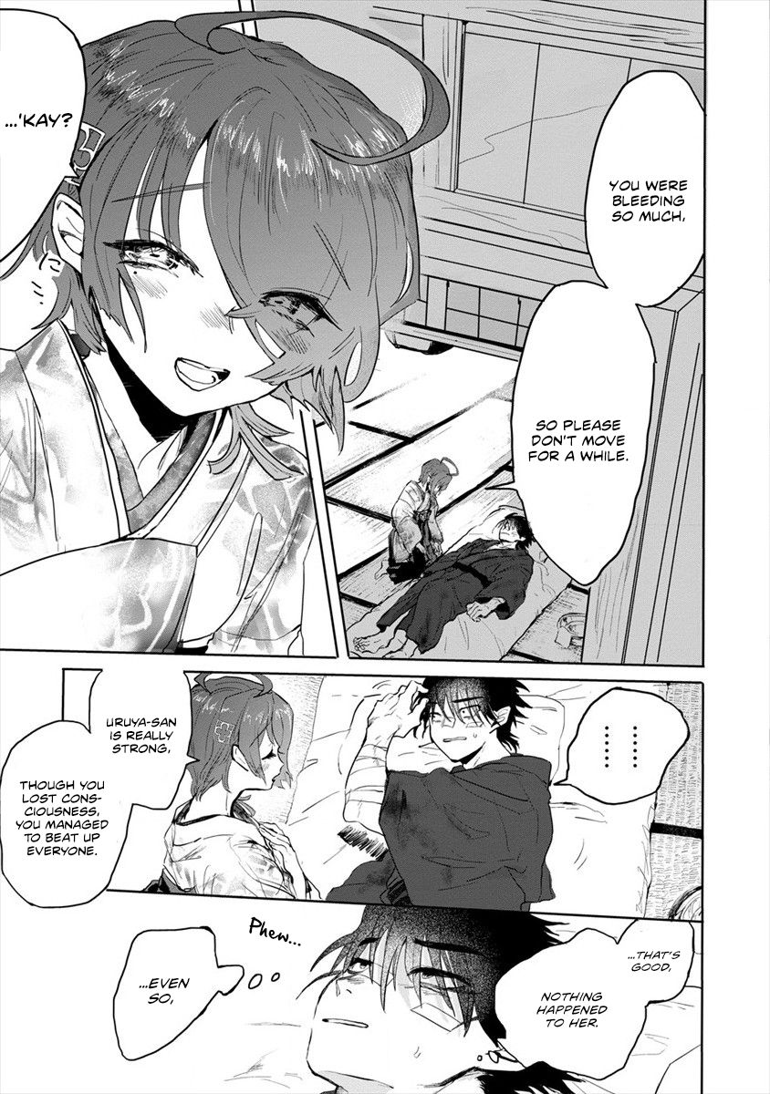 Page 27 of Chapter 1