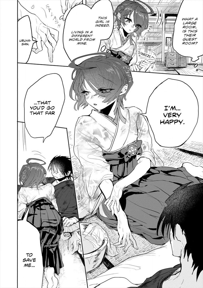 Page 28 of Chapter 1
