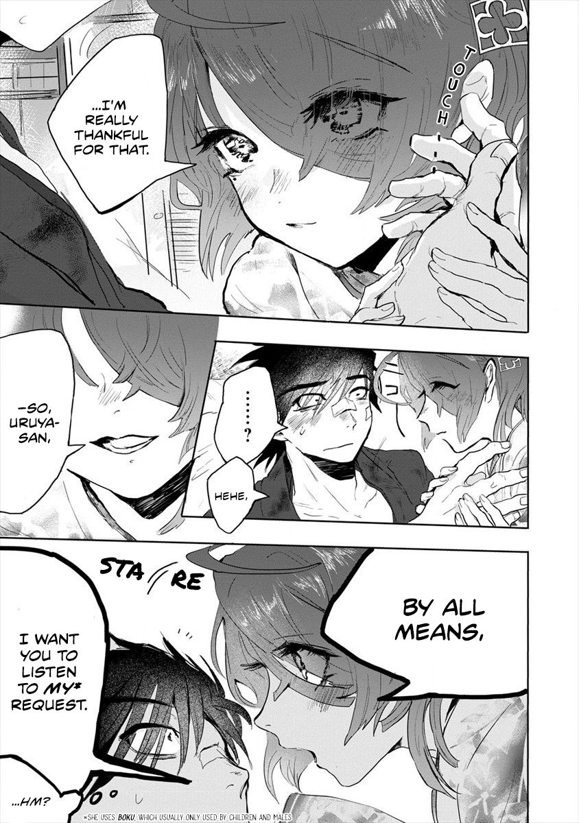 Page 29 of Chapter 1