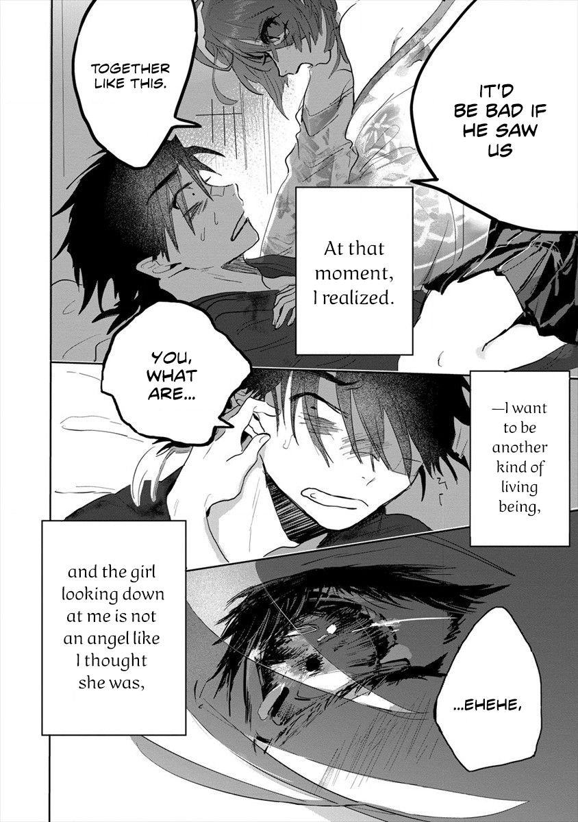 Page 33 of Chapter 1