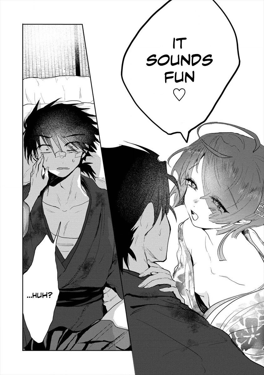 Page 2 of Chapter 2