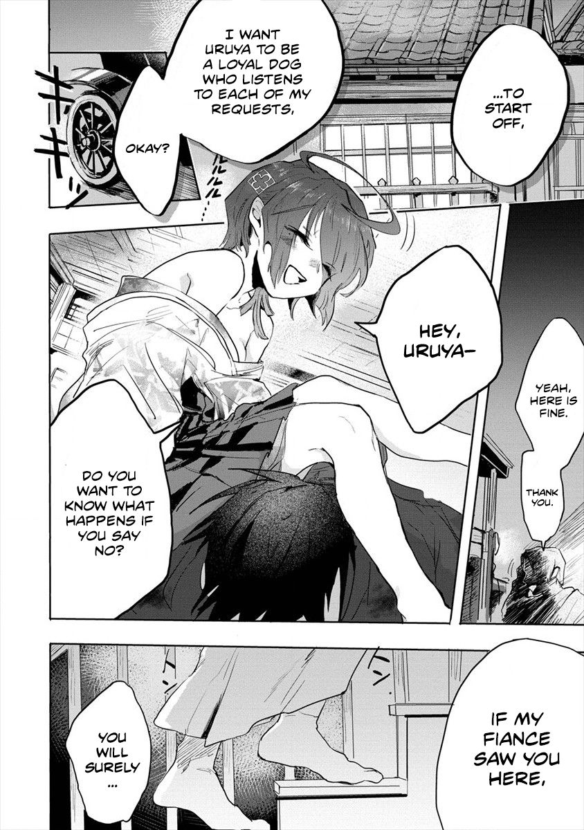 Page 4 of Chapter 2