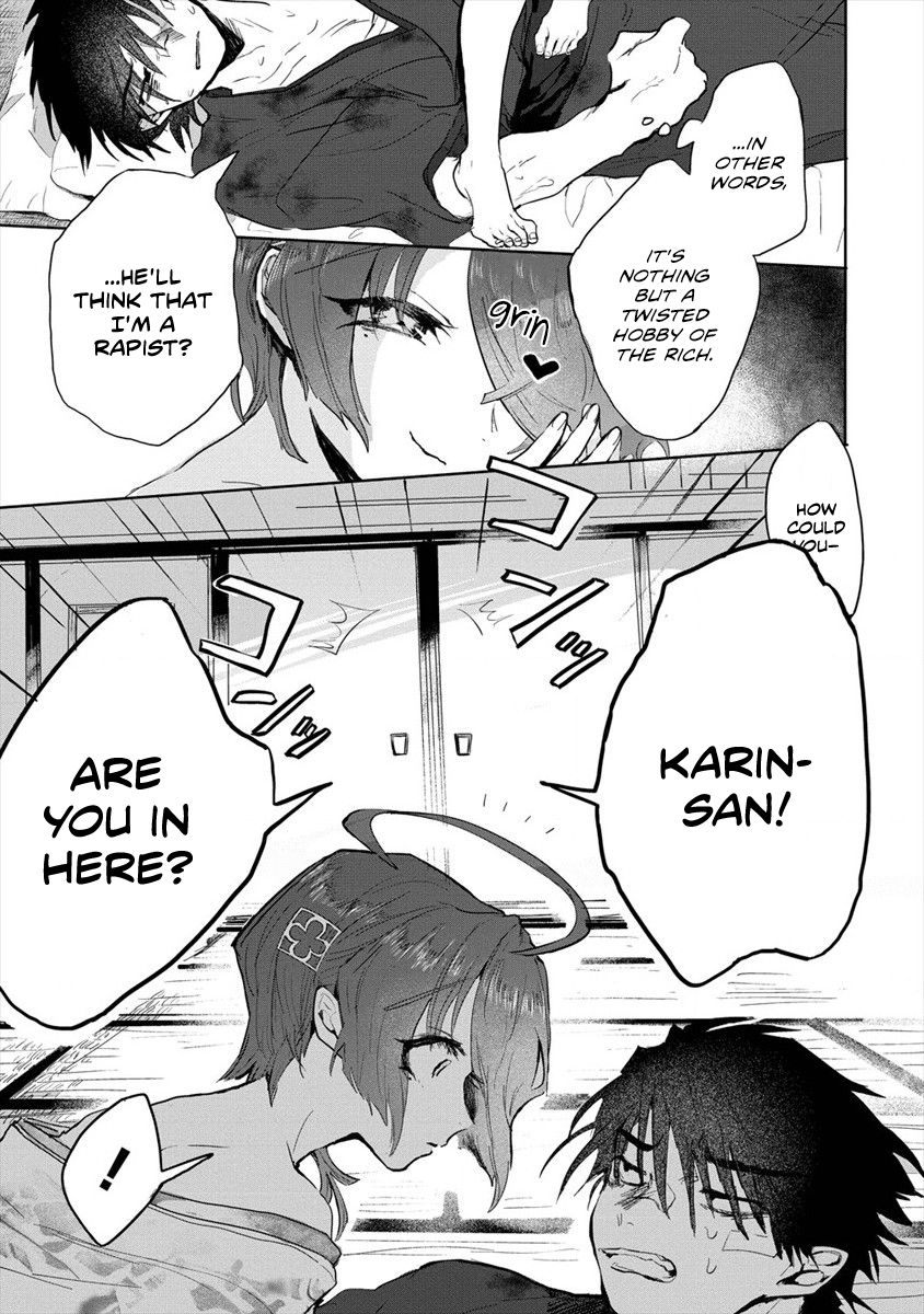 Page 5 of Chapter 2