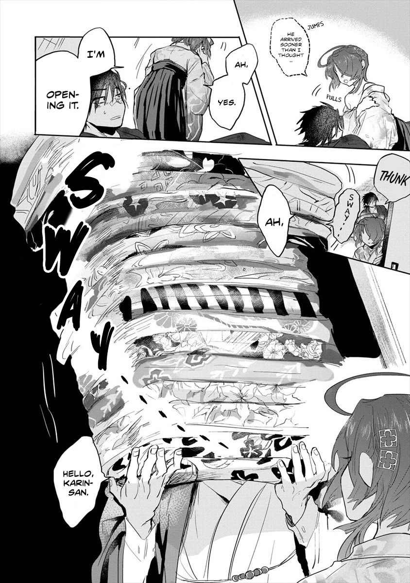 Page 6 of Chapter 2