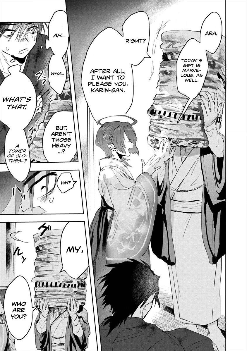 Page 7 of Chapter 2