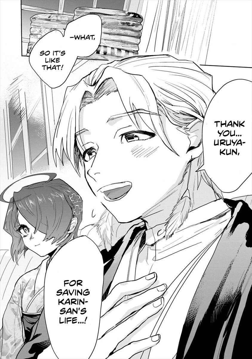 Page 8 of Chapter 2